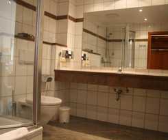  Hotel Restaurant Fasanerie