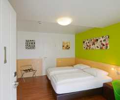 Citymotel Soest