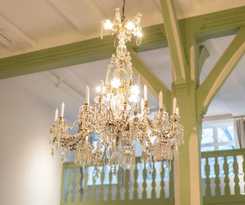 Hotel Romantik Alte Münze