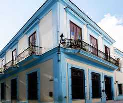 Del Tejadillo