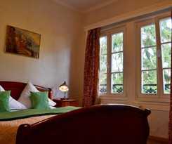 Hotel Athos
