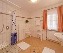 Hotel Zum Hirschen In Lam