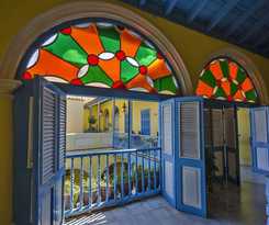 Beltran de Santa Cruz