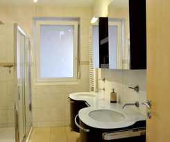 Hotel Boutique Wolfsburg