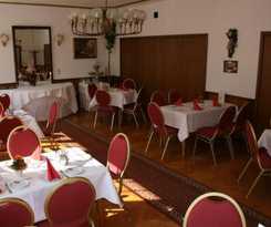 Hotel Diening