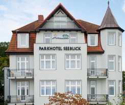  Parkhotel Seeblick