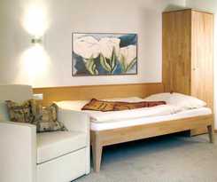 Hotel Hohenwart Forum
