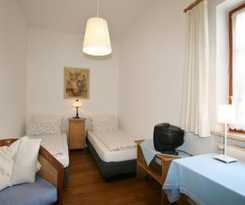 Hotel-gasthof Zur Rose