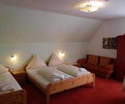 Hotel-gasthof Zum Neubau