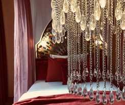  Hotel Traumraum