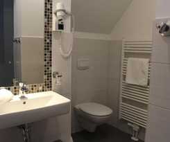 Hotel Rendsburg