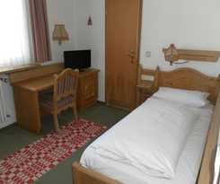  Hotel Rauchfang