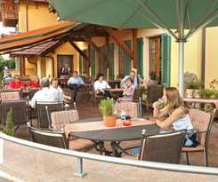 Hotel Gasthaus Blume
