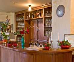  Gasthaus Ochsenwirt