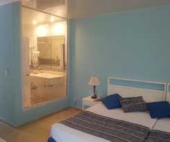 Hotel Club Amigo Atlantico Guardalavaca All Inclusive