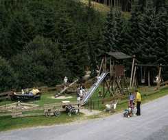 Hotel Gut Vorwald