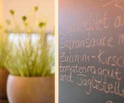 -restaurant Fronmühle