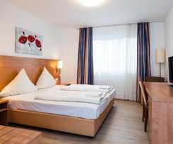 Hotel Aplerbecker Hof