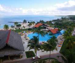 Hotel Brisas Guardalavaca All Inclusive