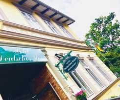  Hotel Deutsches Haus