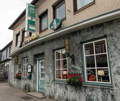 Hotel Freese