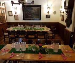 Altes Gasthaus Kuhr