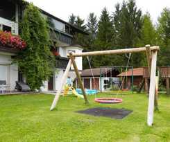 Hölbinger Alm - Apartments