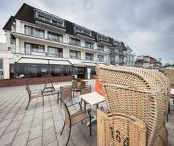  Mein Strandhaus - Friedrichruh