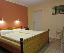 Hotel Land-gut-hotel Waldesruh