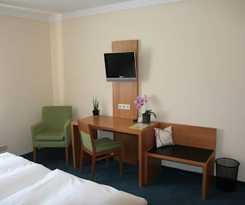 Hotel Schlosswirt Etting