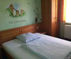 Hotel Hotel-restaurant Gerold