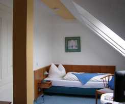  Faehrhaus Niederkleveez