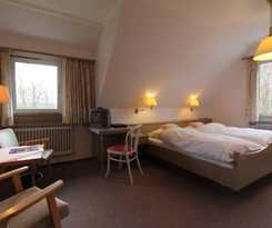 Hotel Gasthaus Tr&ouml;ster