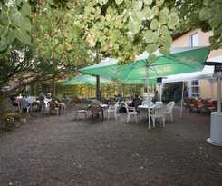 Hotel Zur Stemmer Post