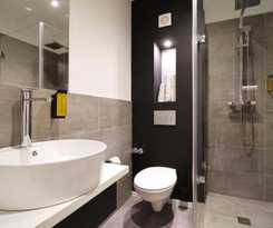 JustStay Hotel Solingen