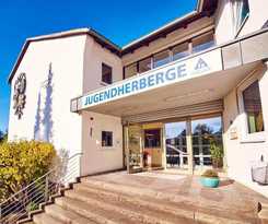Djh Jugendherberge Hagen
