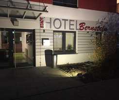 Stadthotel Bernstein