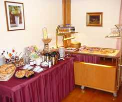 Hotel Garni Schmid