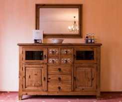 Hotel Und Restaurant Birkenhof