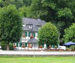 Hotel - Restaurant Wißkirchen