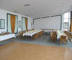 Bördehof