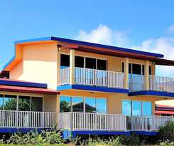 Hotel Covarrubias Club All Inclusive