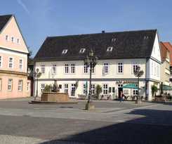 Hotel Am Schlosstor