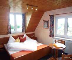 Hotel Klett