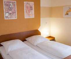 Hotel Garni Haus Zum Gutenberg