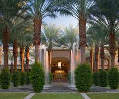  Grand Hyatt Indian Wells Resort & Villas