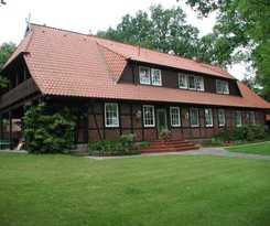 Hotel Landgasthof St&ouml;ssel