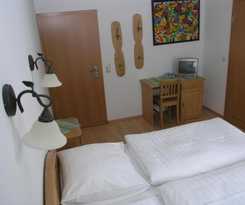  Landgasthof Und Hotel Forchhammer