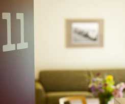 Familienhotel Weimar