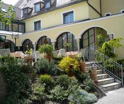 Landgasthof Scheubel